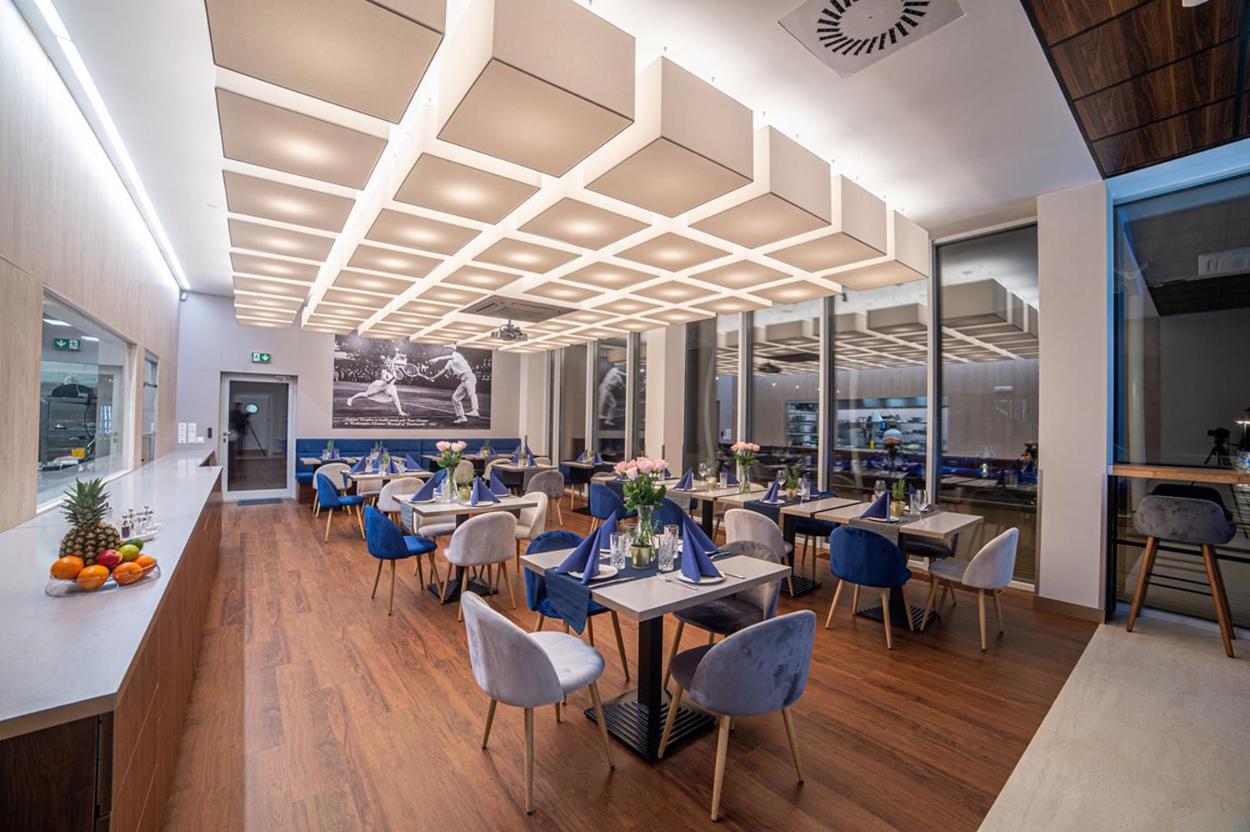 Hotel Kozerki 3*