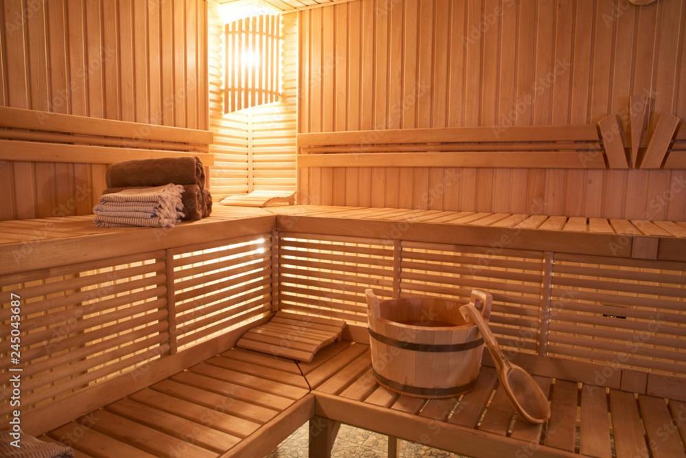 Hotel Kozerki Kozerki