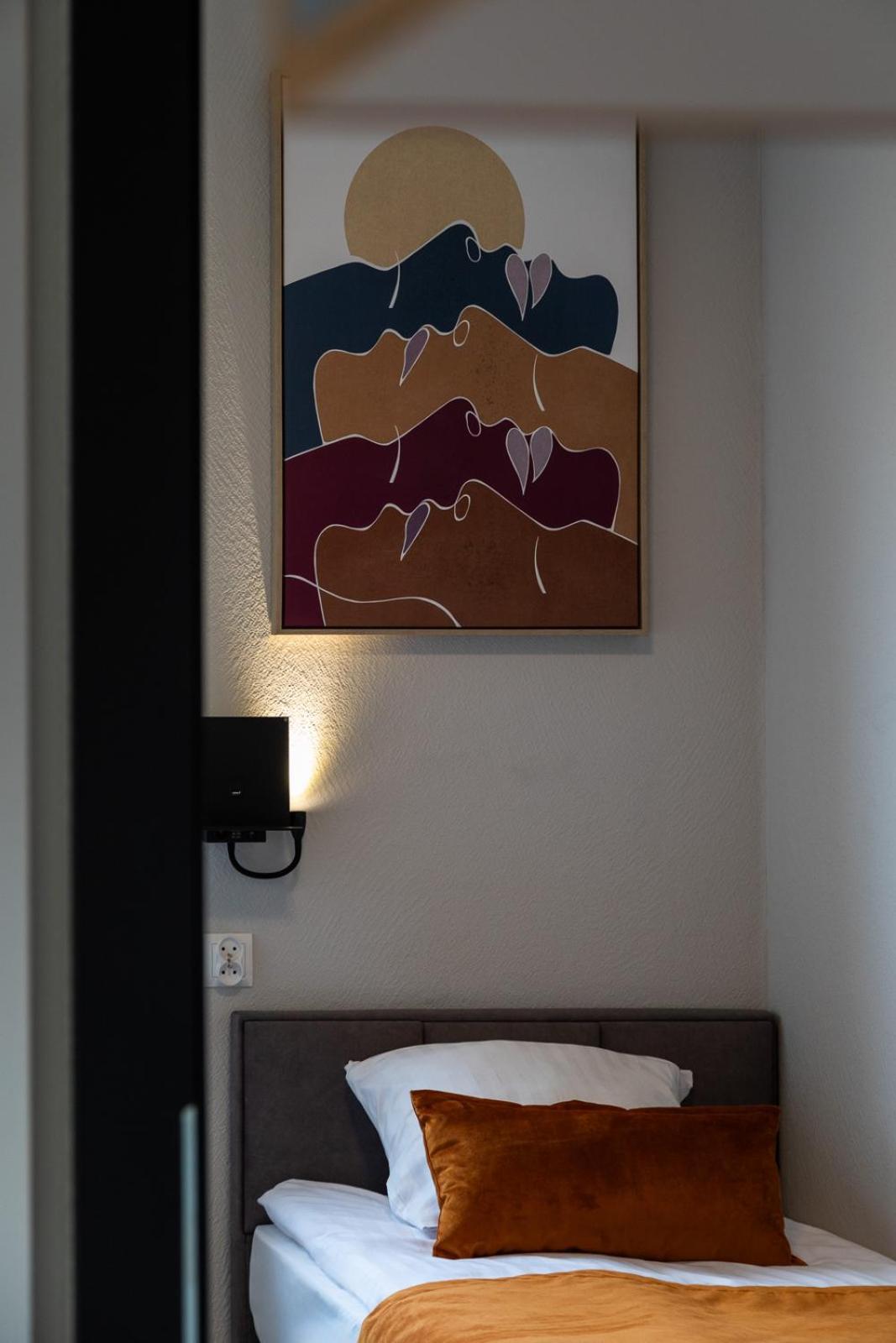 Hotel Hotel Kozerki 3*