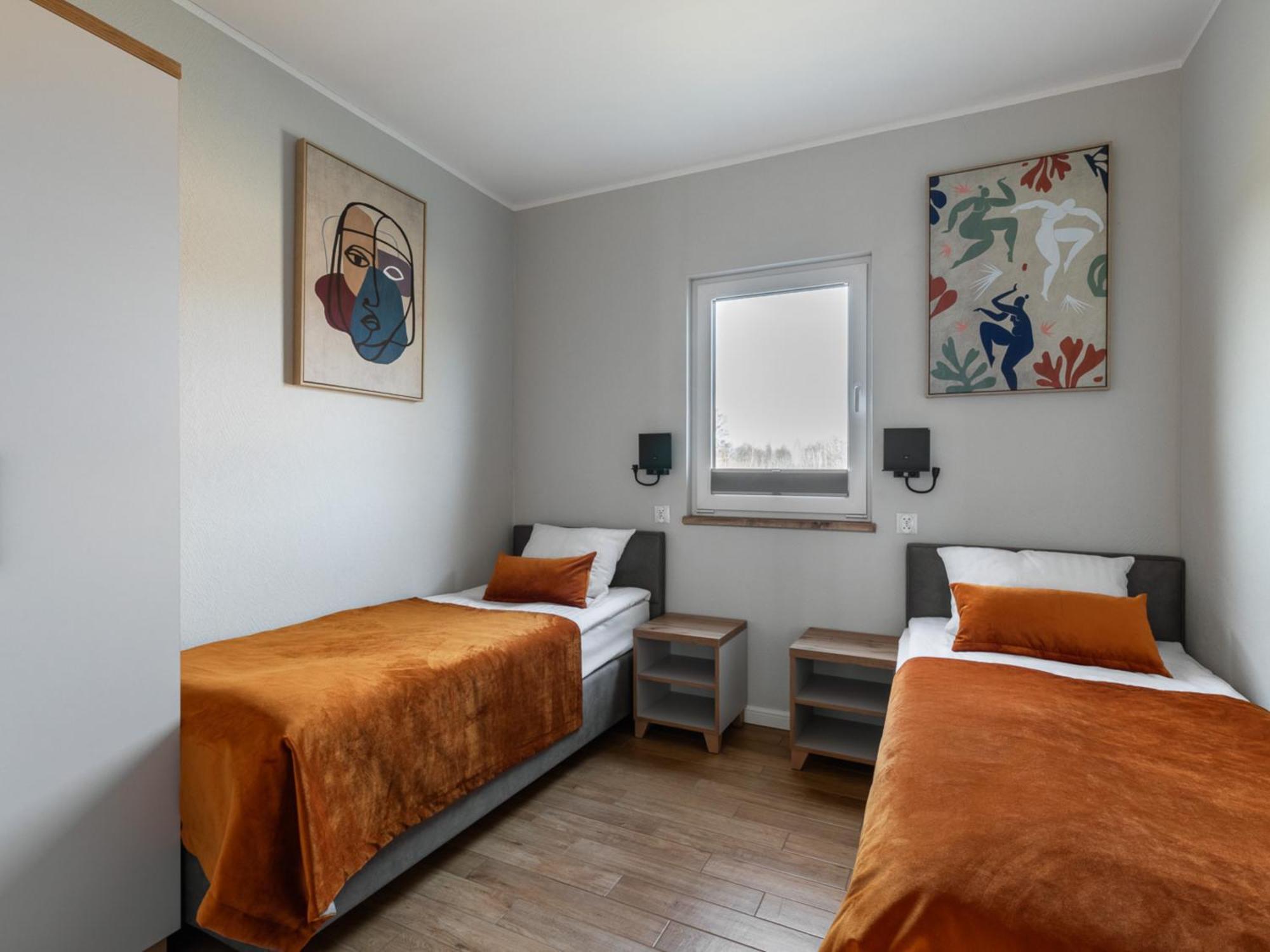 Hotel Kozerki